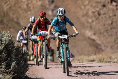 garmin mtb classic 2019