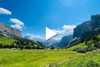 stage 4- 2024 - Sellaronda